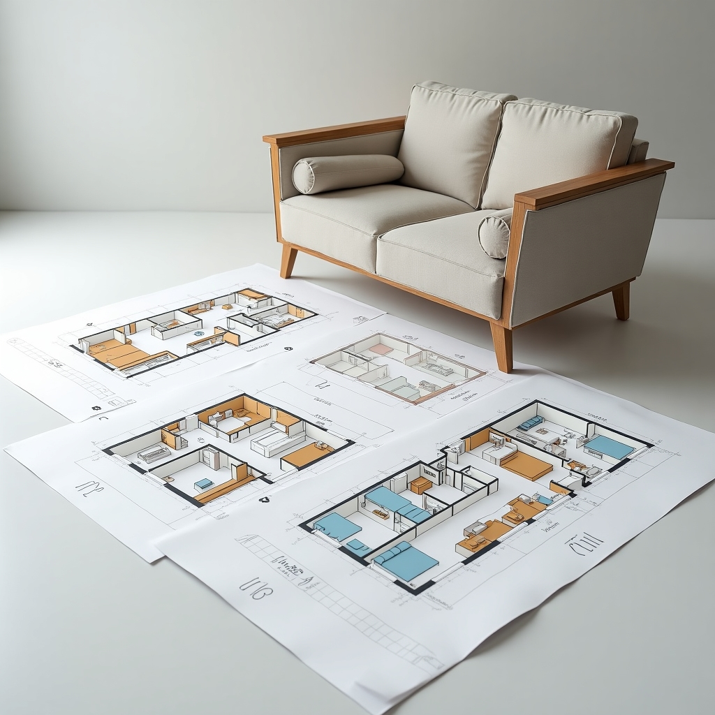 Оптимизация хранения